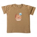 Boy T-Shirt