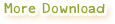 More Download