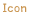 Sreensaver