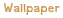 Wapaple