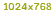 1027x768